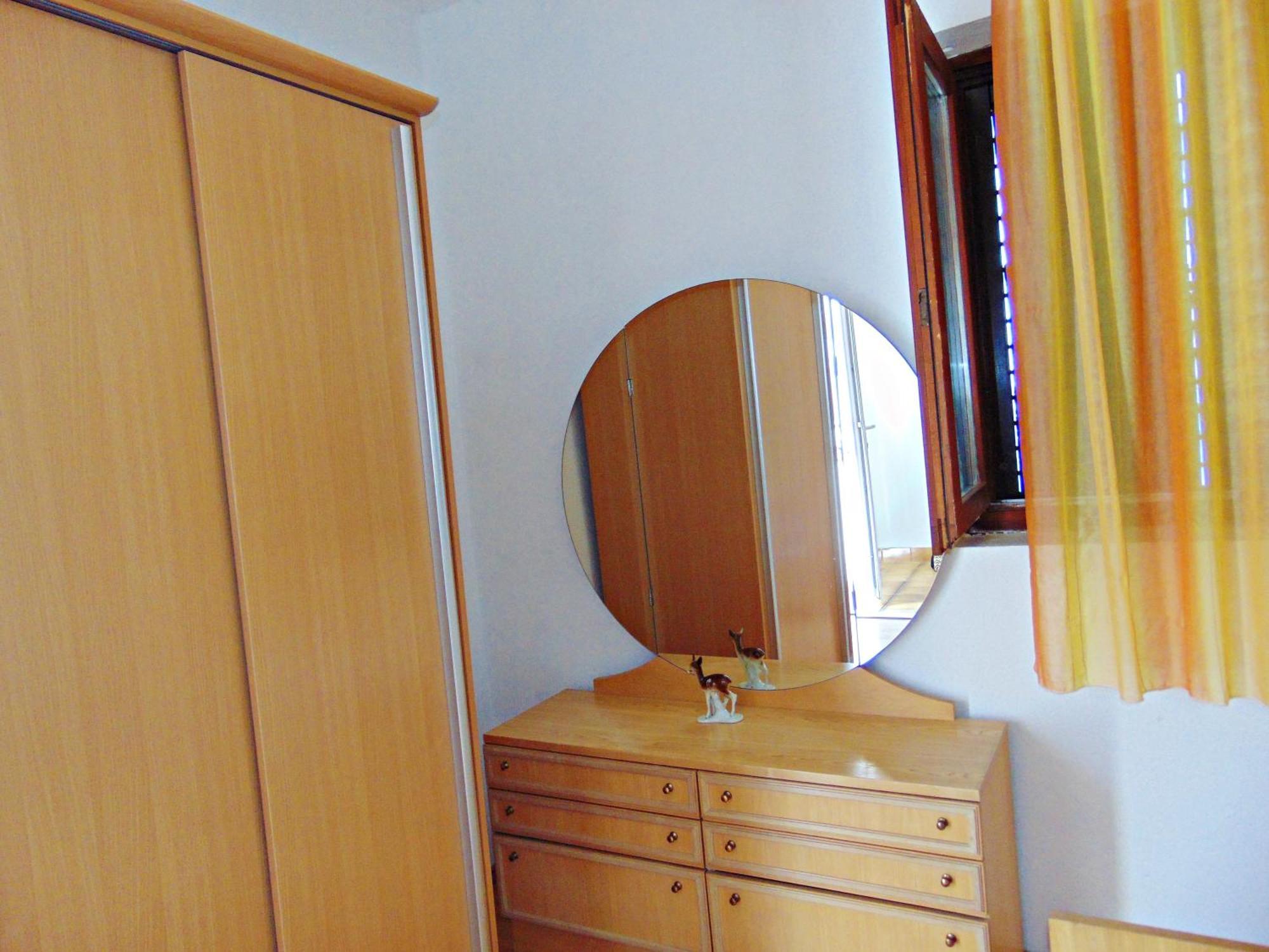 Apartment Baloevic Postira Δωμάτιο φωτογραφία