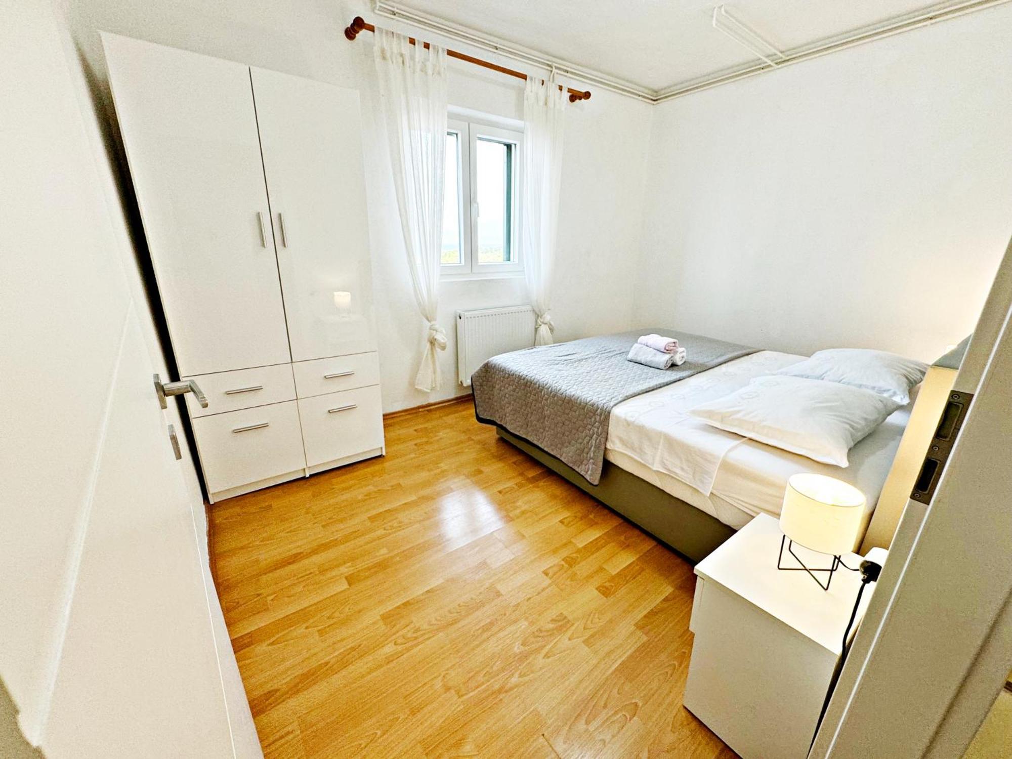 Apartment Baloevic Postira Εξωτερικό φωτογραφία